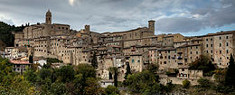 Eventi Serra San Quirico