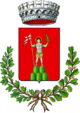 Eventi Serra San Quirico