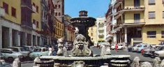 Eventi Velletri