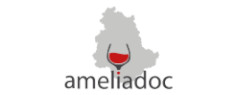 AmeliaDoc 