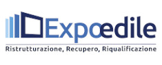 Expo Edile 