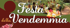 Festa della Vendemmia