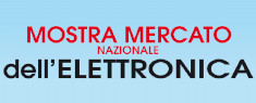 Mostra Mercato Nazionale dell'Elettronica 