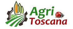 Agri Toscana 