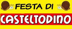 Festa di Casteltodino