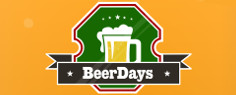 BeerDays - Festival della Birra Artigianale Italiana