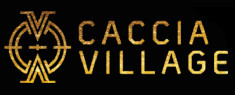 Caccia Village 2022