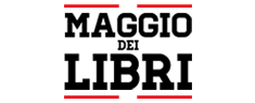 Il Maggio dei Libri