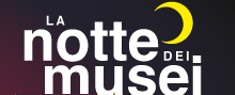 Notte Europea dei Musei