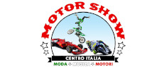 Motor Show Centro Italia