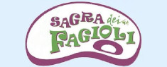 Sagra dei Fagioli