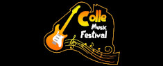 Colle Music Festival 