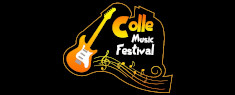 Colle Music Festival