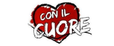 Con il Cuore, nel nome di Francesco