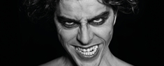 Teatro Concordia - Il Maestro e Margherita