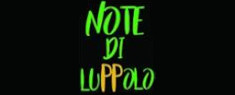 Note di Luppolo