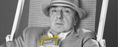 Teatro Comunale - Si nota all'imbrunire