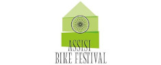 Assisi Bike Festival 