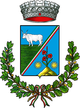 Eventi Valfornace