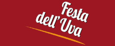 Festa dell'Uva