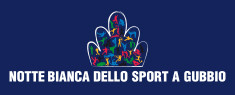 Notte Bianca dello Sport 