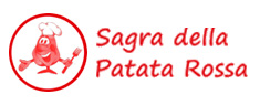 Sagra della Patata Rossa
