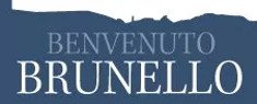 Benvenuto Brunello