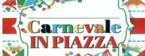 Carnevale in Piazza a Umbertide