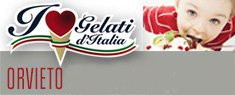 Gelati d'Italia 