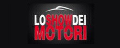 Lo Show dei Motori