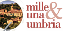 Mille & Una Umbria