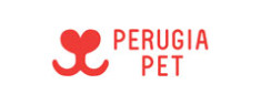 Perugia Pet 