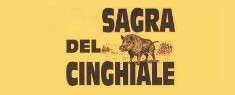 Sagra del Cinghiale 