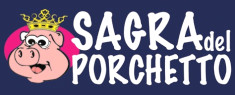 Sagra del Porchetto