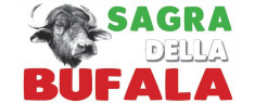 Sagra della Bufala 