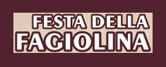 Festa della Fagiolina del Trasimeno 