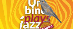 Urbino Plays Jazz Around 