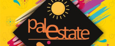 Palestate