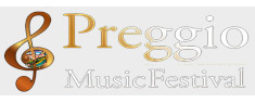 Preggio Music Festival