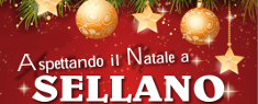 Aspettando il Natale a Sellano