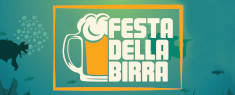 Festa della Birra