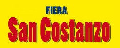 Fiera di San Costanzo