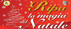 Ripa la Magia Del Natale