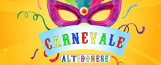 Carnevale Altidonese 