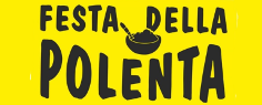 Festa della Polenta