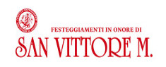Festa San Vittore 