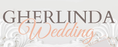 Wedding Gherlinda 