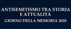 Giorno della Memoria a Todi 