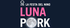 La Festa del Nino