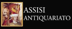 Assisi Antiquariato 
